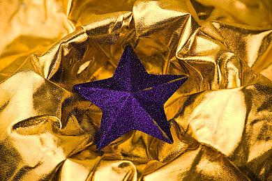 《暗黑破坏神：不朽》PC＆安卓＆iOS配置公开